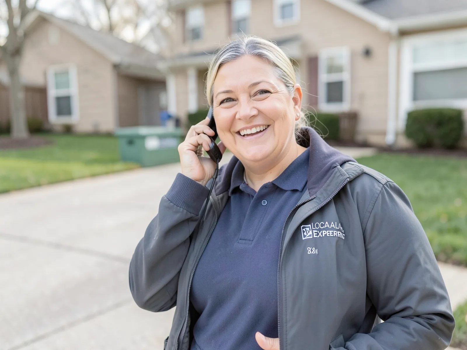 24/7 HVAC Repair & AC Replacement Westfield, NC FAQs